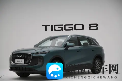 长安启源A06、智己LS9领衔 本周新车前瞻-3