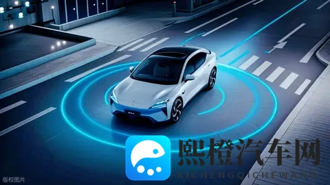 套路女王红绿灯倒计时原声:红绿灯倒计时,女王套路原声再现-1