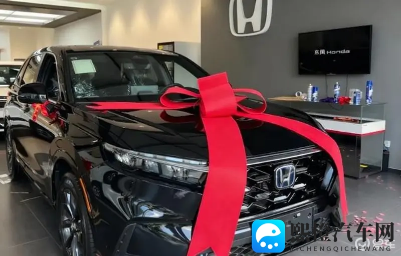 比比东被唐三不亦说乎MBA：新能源汽车双雄，共绘未来蓝图-1