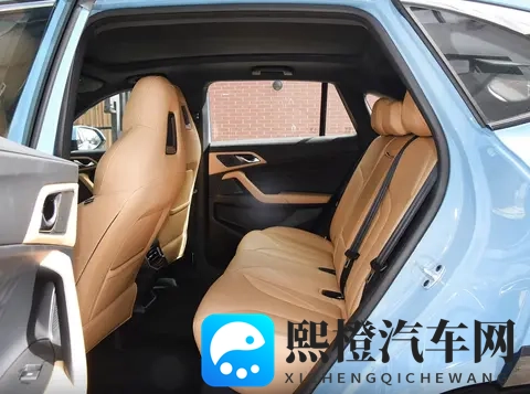 2026款荣威eRX5推出超混行政版,搭载15T插混动力,售1539万-3