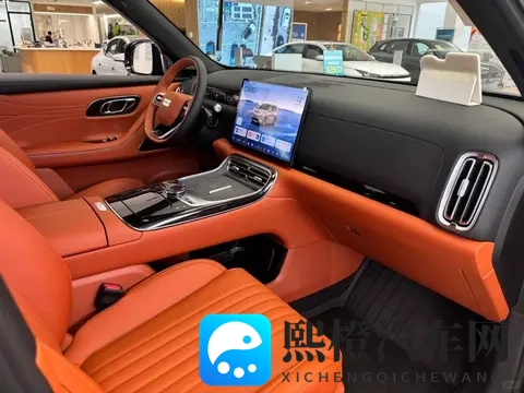 十大禁用黄色软件：汽车软件安全揭秘：揭秘那些禁用“黄色”软件的真相-2