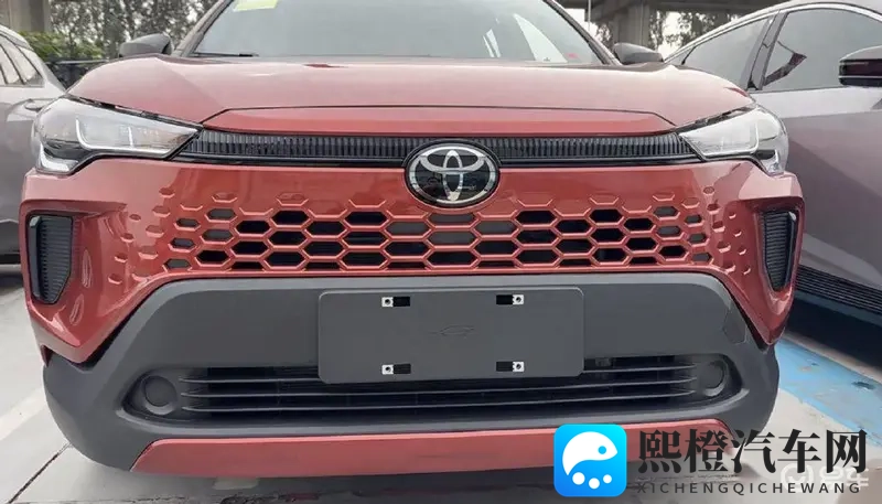 体育生自慰出精 中国:中国体育生私密行为引发关注-2