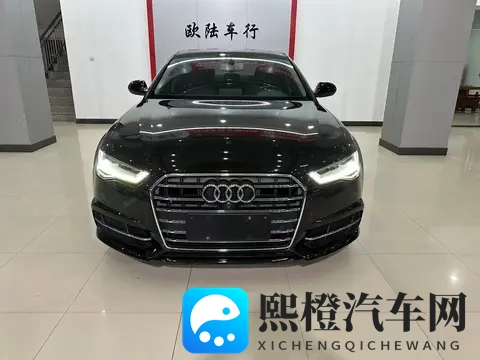 《女超人》melody:《女超人传奇,melody风采独领风骚》-2