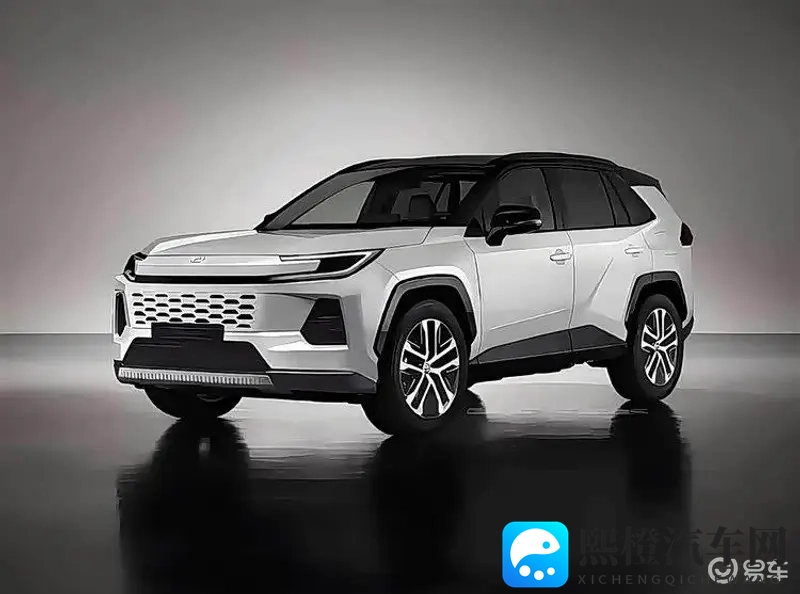 色多多幸福宝:汽车新潮流:时尚出行,尽享智能驾趣-1