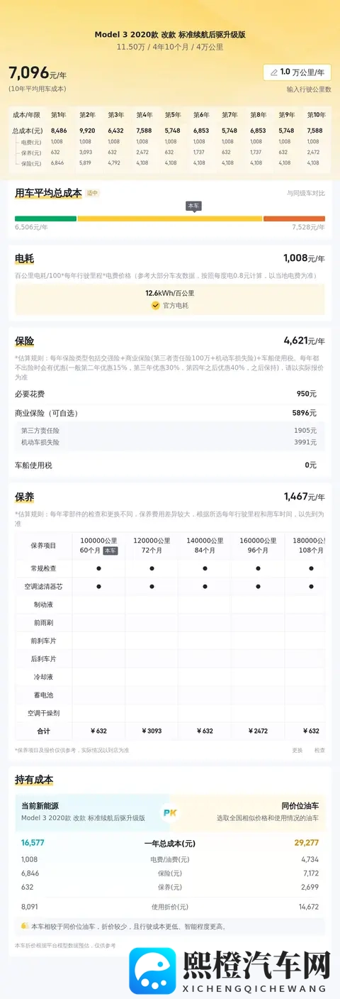 军人自慰又粗又长又硬：士兵手淫器粗大坚挺-2