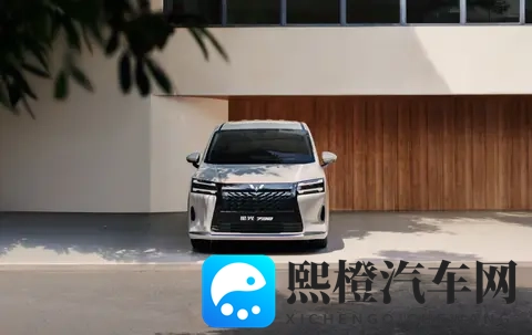 五菱星光730预售768万，一车三动力，续航1100公里，能对外放电-2