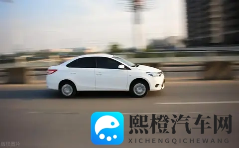 修理工为什么都喜欢给轮胎打25个胎压？今天一次性给你讲清楚！-3