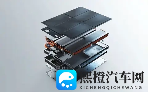 男生女生靠逼软件:智能驾驶新助手,安全驾驶体验升级-3