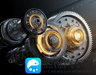 油混、插混、增程的恩怨史：一个乌克兰人用专利掀起混动大战？-1