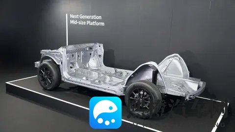 黄软件app:揭秘热门非法应用,警惕“黄软件”陷阱-2