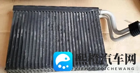 冬季来临，空调异味请注意！-1