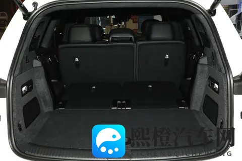 家庭出行优解？乐道L90如何凭实力成为绕不开的选择-2