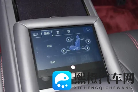 火影成人版:忍者世界,成人视角,全新解读-2