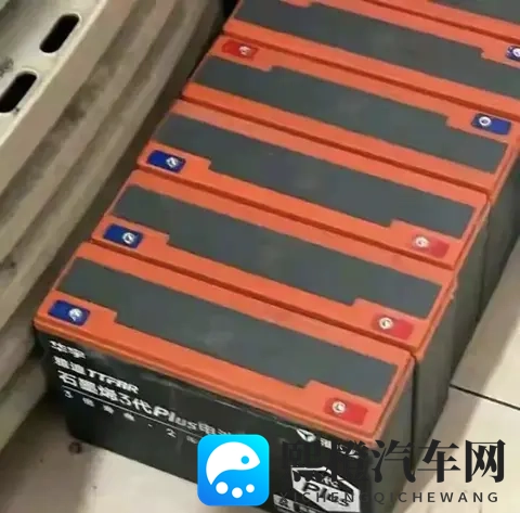 电动车48V、60V、72V怎么选?核心区别与适配场景解析-1