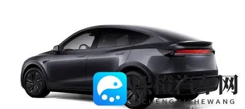 卖爆了？特斯拉Model Y长续航版北京单日售出近400辆-2