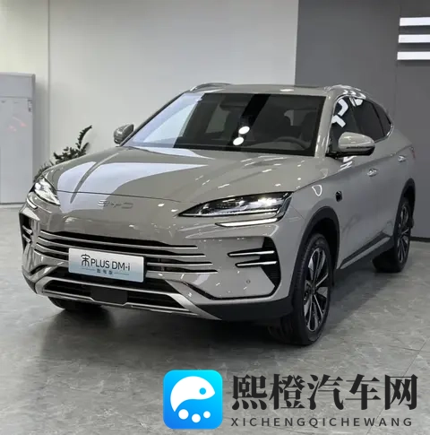 汽车圈的“内卷”，最终受益的是我们消费者吗？-1