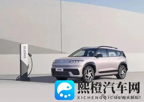 别骂了，这车真慢 —— 北京现代EO羿欧“慢造车”的狠活来了-1