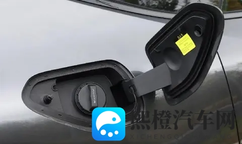 续航1270km+四激光雷达！阿维塔12四激光版实力不俗，值得一看-3