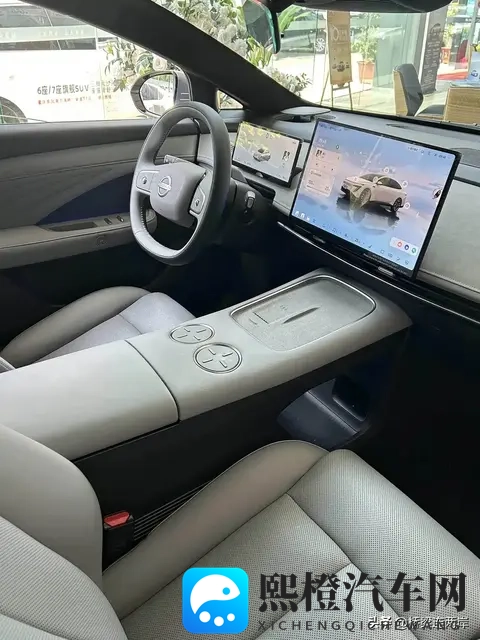 女人和公牛作爱:独特设计引领潮流,公牛车型挑战传统-2