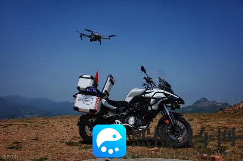 2026摩托车解禁信息汇总-3