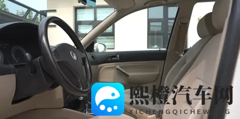 男女操软件:智能驾驶新突破,交互软件领航未来-2