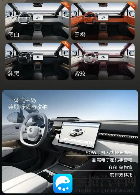 榴莲视频成人:成人内容,榴莲视频揭秘-2