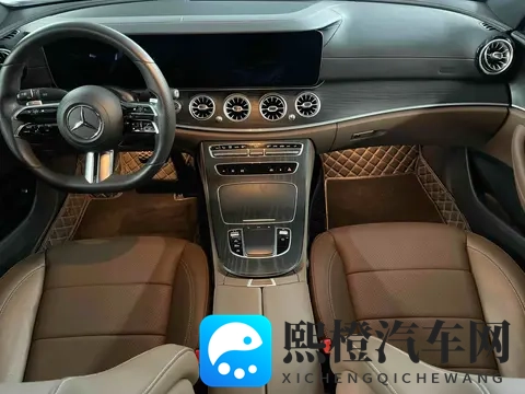 黄片404:科技新宠横空出世,这款SUV表现惊艳-2