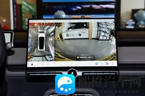 长安启源A06上市：10万就能买到带激光雷达的车，价格诚意满满!-1