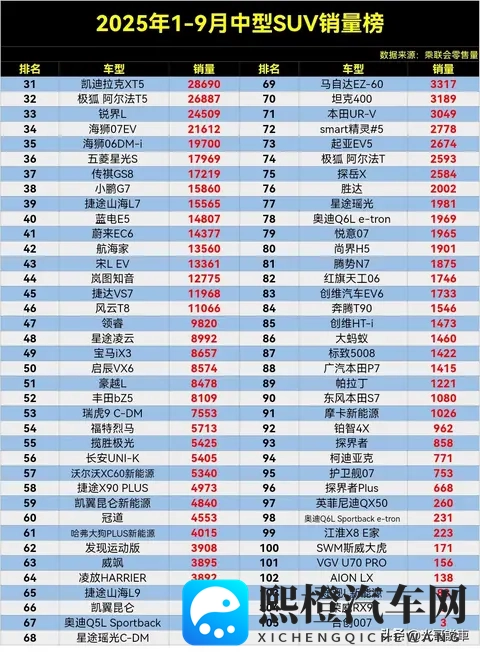 99热播:电视剧热播排行,巅峰之作尽收眼底-3