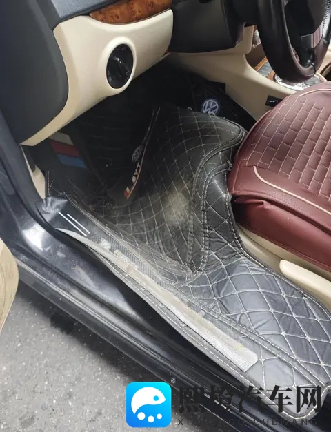 车上加装这3种东西等于在慢性自杀?好看不好用,很多人车上都有-2