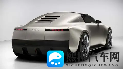 奥迪：2025年1-9月全球交付1,175,765辆，同比下降48%-2