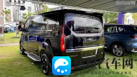 好莱坞名人HDXXX:好莱坞巨星高清聚焦-2