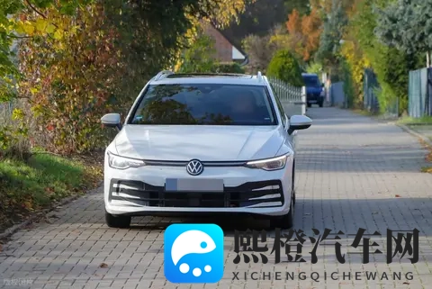 10万预算买车怎么选？-3