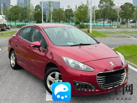 TPU防护让方盒子既敢野，也要型-3