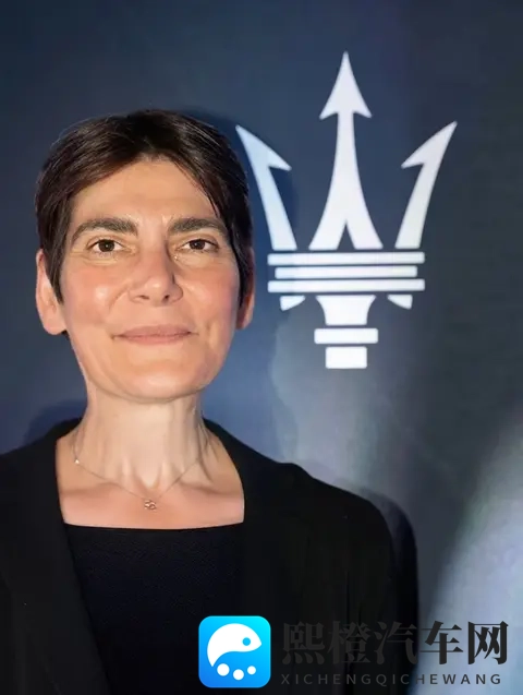 男人和女人差差差app:性别差异分析,汽车app引领个性化服务潮流-2