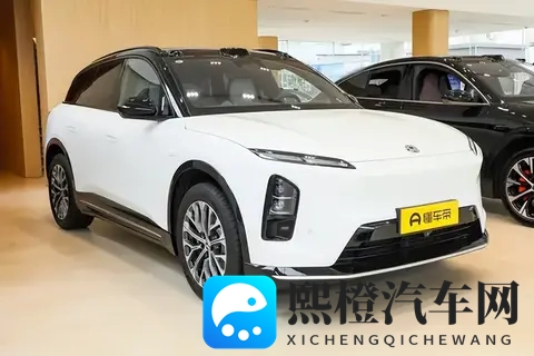 不是价格战，而是智能与质感的双重升级，这次真不一样-2