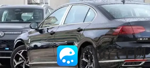 男生和女生一起差差差APP大全：情侣共享，热门差差差APP盘点-2