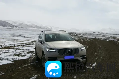 为什么冬天汽车油耗会变高？-1