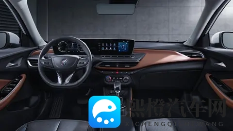 第214期:到底是谁在买别克威朗Pro?-3