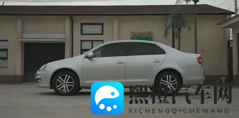 三台大众老车翻新,唤醒的不止是记忆!-1