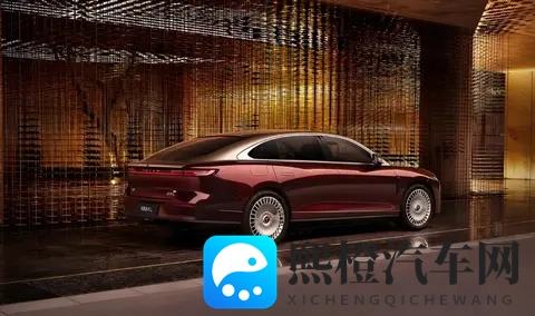 被100万尊界的劝退的朋友注意啦,尊界S800的平替来了,只需20万-1