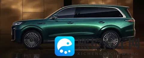 被部长蹂躏的漂亮人妻：部长宠爱下的美娇妻遭受非议-3