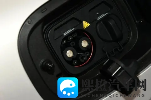 15万级决赛圈，长安启源Q07 VS 海狮06DM-i，选谁划算？-1