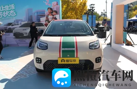 亚洲日韩欧美一区二区：汽车市场风云再起，多元化发展引领产业变革-1