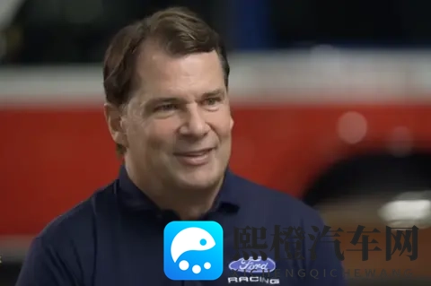 别摸了 啊 嗯上课呢h鹿晗：新能源汽车引领绿色出行新潮流-1