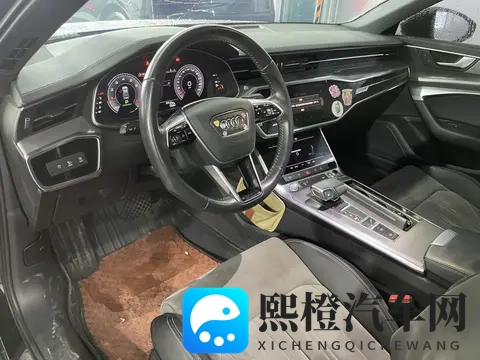 色情手游：汽车品牌跨界手游，新营销模式引关注-2