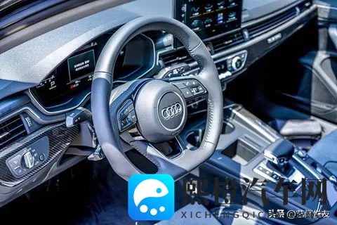 轮胎压着25,我却在高速上冒冷汗!老司机:这3个误区很危险!-1