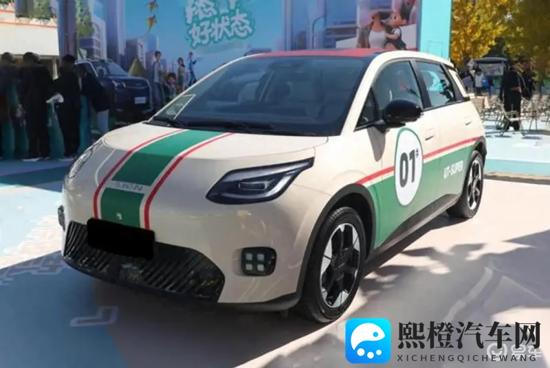 污污的APP:汽车管理神器:车主必备,四大功能解析-1