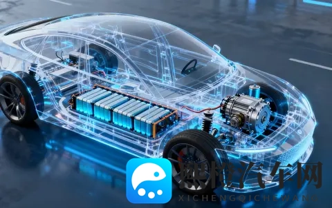 买二手电动车，最该检查哪个地方？修车老师傅亲授避坑三步法-3