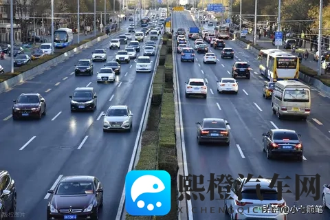 汽车天窗的用途:不止于“观景窗”的多维实用价值-3